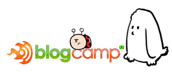 blogcamprio