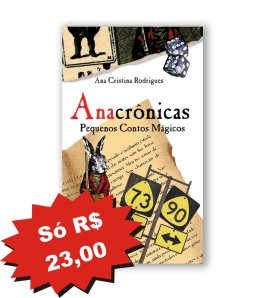 anacronicas