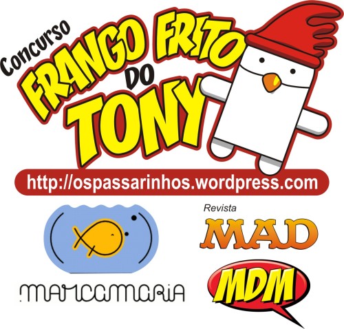 logo_frango_frito